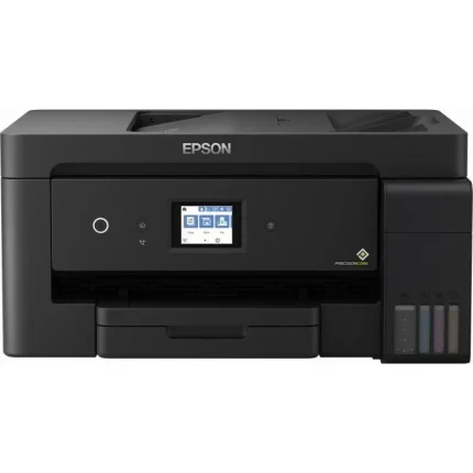 Imprimante Epson C11CH96403 EcoTank L14150 A3+ Multifonction A Reservoirs Rechargeables