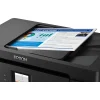Imprimante Epson C11CH96403 EcoTank L14150 A3+ Multifonction A Reservoirs Rechargeables