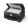 Imprimante Epson C11CH96403 EcoTank L14150 A3+ Multifonction A Reservoirs Rechargeables