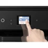 Imprimante Epson C11CH96403 EcoTank L14150 A3+ Multifonction A Reservoirs Rechargeables