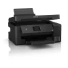 Imprimante Epson C11CH96403 EcoTank L14150 A3+ Multifonction A Reservoirs Rechargeables
