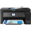 Imprimante Epson C11CH96403 EcoTank L14150 A3+ Multifonction A Reservoirs Rechargeables