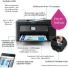 Imprimante Epson C11CH96403 EcoTank L14150 A3+ Multifonction A Reservoirs Rechargeables
