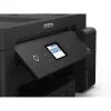 Imprimante Epson C11CH96403 EcoTank L14150 A3+ Multifonction A Reservoirs Rechargeables