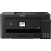 Imprimante Epson C11CH96403 EcoTank L14150 A3+ Multifonction A Reservoirs Rechargeables