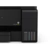 Imprimante Epson C11CH96403 EcoTank L14150 A3+ Multifonction A Reservoirs Rechargeables