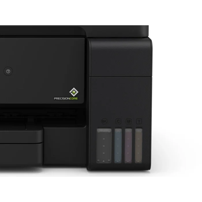 Imprimante Epson C11CH96403 EcoTank L14150 A3+ Multifonction A Reservoirs Rechargeables