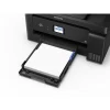 Imprimante Epson C11CH96403 EcoTank L14150 A3+ Multifonction A Reservoirs Rechargeables