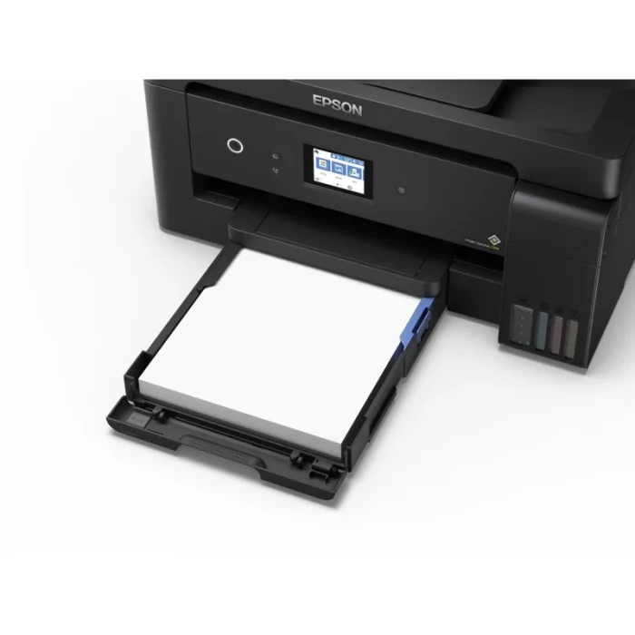 Imprimante Epson C11CH96403 EcoTank L14150 A3+ Multifonction A Reservoirs Rechargeables