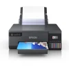 Imprimante Epson C11CK37403 Photo L8050 Wifi Couleur A4 - Achat Maroc - Linksolutions