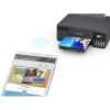 Imprimante Epson C11CK37403 Photo L8050 Wifi Couleur A4 - Prix Maroc - Linksolutions
