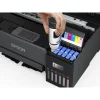 Imprimante Epson C11CK37403 Photo L8050 Wifi Couleur A4 - Prix Maroc - Linksolutions
