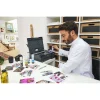 Imprimante Epson C11CK37403 Photo L8050 Wifi Couleur A4 - Prix moins cher - Linksolutions