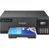 Imprimante Epson C11CK37403 Photo L8050 Wifi Couleur A4 - Prix moins cher - Linksolutions