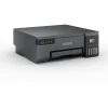 Imprimante Epson C11CK37403 Photo L8050 Wifi Couleur A4 - Achat Maroc - Linksolutions