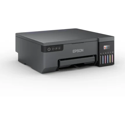 Imprimante Epson C11CK37403 Photo L8050 Wifi Couleur A4 - Achat Maroc - Linksolutions