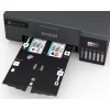 Imprimante Epson C11CK37403 Photo L8050 Wifi Couleur A4 - Achat Maroc - Linksolutions
