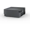 Imprimante Epson C11CK37403 Photo L8050 Wifi Couleur A4 - Achat Maroc - Linksolutions