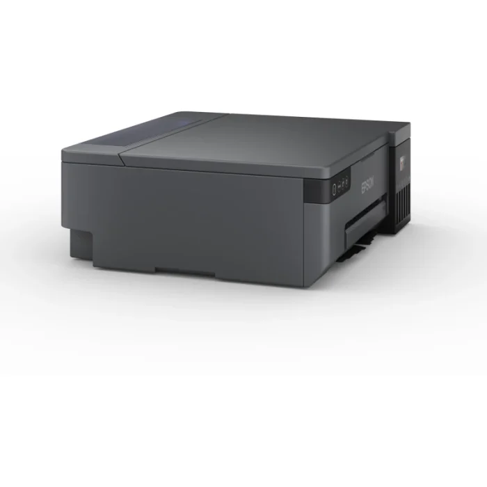 Imprimante Epson C11CK37403 Photo L8050 Wifi Couleur A4 - Achat Maroc - Linksolutions