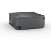 Imprimante Epson C11CK37403 Photo L8050 Wifi Couleur A4 - Prix Maroc - Linksolutions