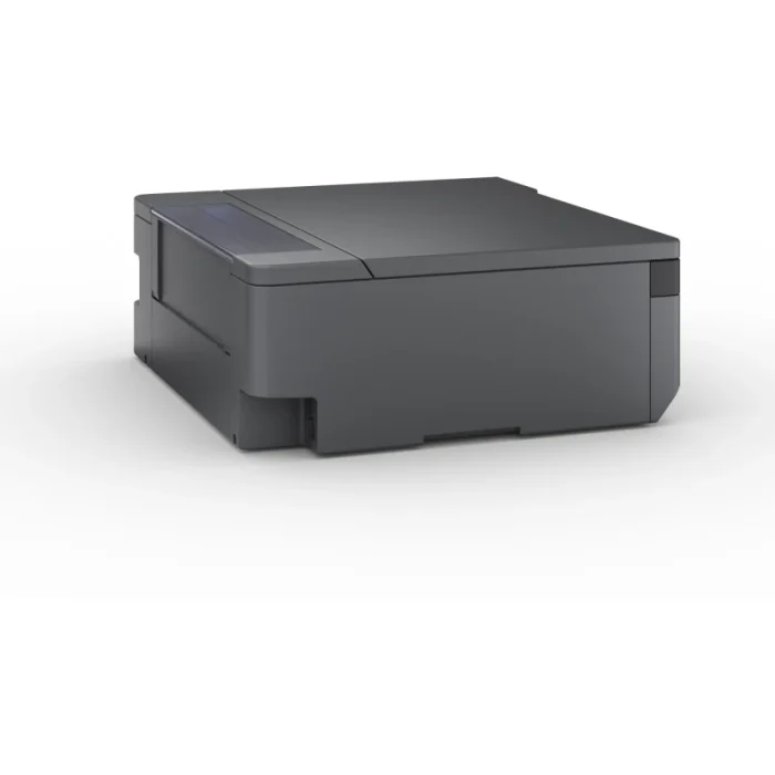 Imprimante Epson C11CK37403 Photo L8050 Wifi Couleur A4 - Prix Maroc - Linksolutions