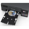 Imprimante Epson C11CK37403 Photo L8050 Wifi Couleur A4 - Prix Maroc - Linksolutions
