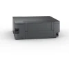 Imprimante Epson C11CK37403 Photo L8050 Wifi Couleur A4 - Prix Maroc - Linksolutions