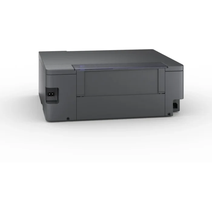 Imprimante Epson C11CK37403 Photo L8050 Wifi Couleur A4 - Prix Maroc - Linksolutions