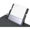 Imprimante Epson C11CK37403 Photo L8050 Wifi Couleur A4 - Achat Maroc - Linksolutions
