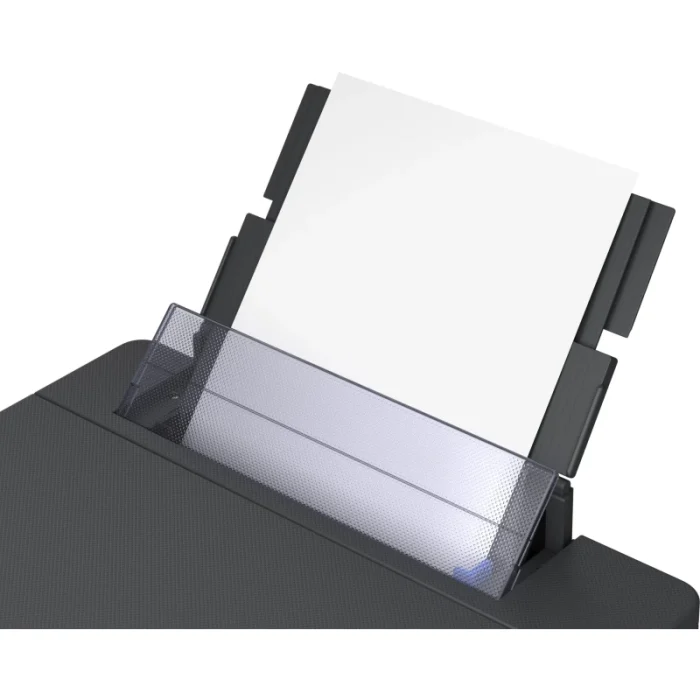 Imprimante Epson C11CK37403 Photo L8050 Wifi Couleur A4 - Achat Maroc - Linksolutions
