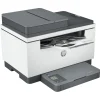 Imprimante Hp 9YG08A Multifonction Laser Monochrome LaserJet M236sdn