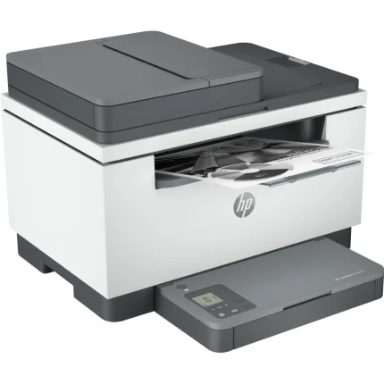 Imprimante Hp 9YG08A Multifonction Laser Monochrome LaserJet M236sdn