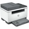 Imprimante Hp 9YG08A Multifonction Laser Monochrome LaserJet M236sdn