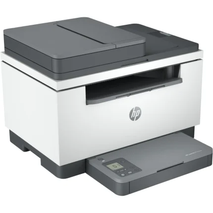 Imprimante Hp 9YG08A Multifonction Laser Monochrome LaserJet M236sdn