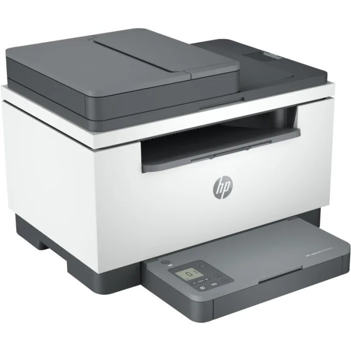 Imprimante Hp 9YG08A Multifonction Laser Monochrome LaserJet M236sdn