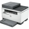 Imprimante Hp 9YG08A Multifonction Laser Monochrome LaserJet M236sdn