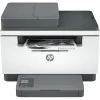 Imprimante Hp 9YG08A Multifonction Laser Monochrome LaserJet M236sdn