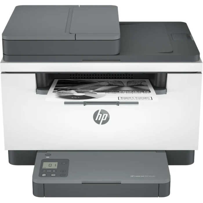 Imprimante Hp 9YG08A Multifonction Laser Monochrome LaserJet M236sdn