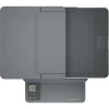 Imprimante Hp 9YG08A Multifonction Laser Monochrome LaserJet M236sdn