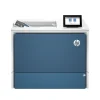 imprimante hp color laserjet enterprise 6700dn pro laser couleur (6qn33a)