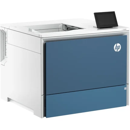 imprimante hp color laserjet enterprise 6700dn pro laser couleur (6qn33a)
