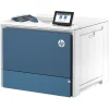 imprimante hp color laserjet enterprise 6700dn pro laser couleur (6qn33a)