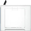 imprimante hp color laserjet enterprise 6700dn pro laser couleur (6qn33a)