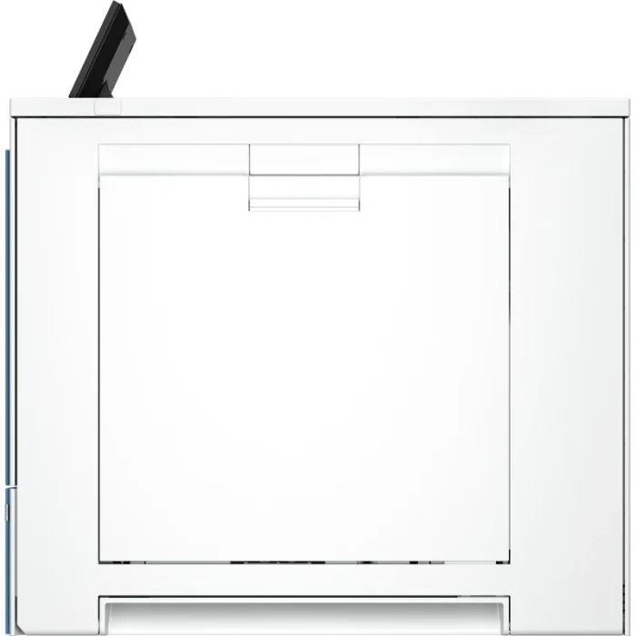 imprimante hp color laserjet enterprise 6700dn pro laser couleur (6qn33a)
