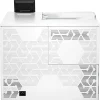 imprimante hp color laserjet enterprise 6700dn pro laser couleur (6qn33a)