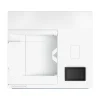 imprimante hp color laserjet enterprise 6700dn pro laser couleur (6qn33a)