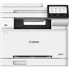 imprimante laser canon i sensys mf667cdw wifi multifonction (6928c001aa)