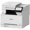 imprimante laser canon i sensys mf667cdw wifi multifonction (6928c001aa)
