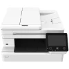 imprimante laser canon i sensys mf667cdw wifi multifonction (6928c001aa)