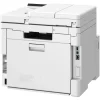 imprimante laser canon i sensys mf667cdw wifi multifonction (6928c001aa)